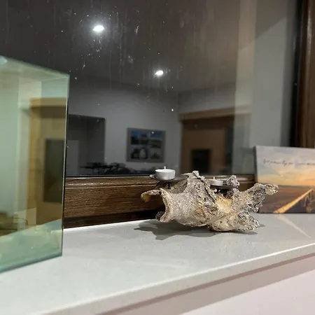 Wellness Am Morgengau Mit Whirlpool Und Sauna * Rotterode