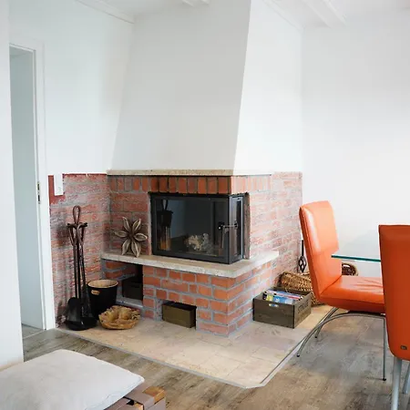 Wellness Am Morgengau Mit Whirlpool Und Sauna