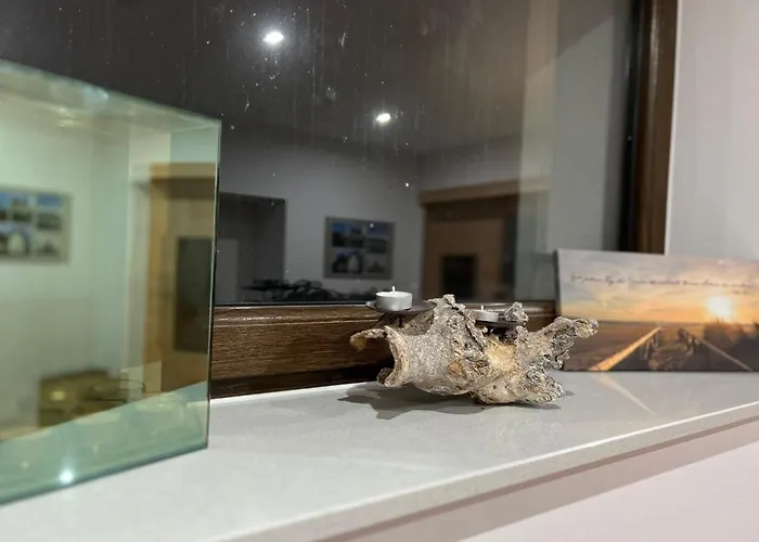 Haus Morgengau Familienzeit Und Wellness * Rotterode