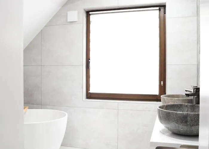 Haus Morgengau Familienzeit Und Wellness 別荘