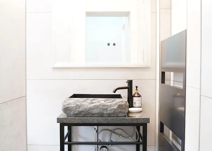 Haus Morgengau Familienzeit Und Wellness *