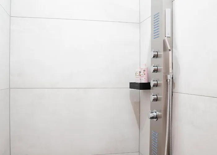 Haus Morgengau Familienzeit Und Wellness 別荘 Rotterode