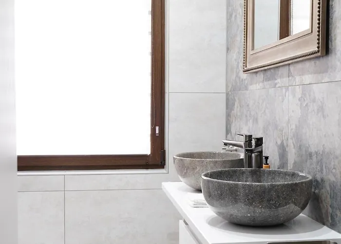 Haus Morgengau Familienzeit Und Wellness 別荘 *