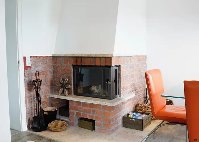 Haus Morgengau Familienzeit Und Wellness