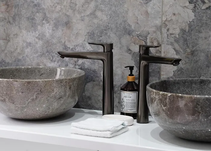 Haus Morgengau Familienzeit Und Wellness * Rotterode