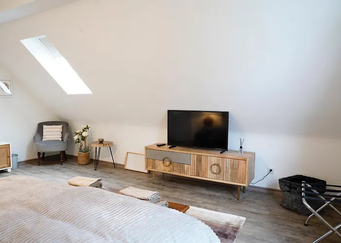 Haus Morgengau Familienzeit Und Wellness